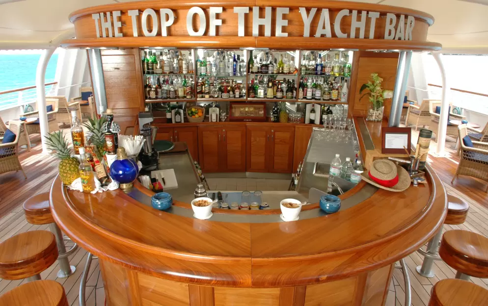 Seadream I & II - Top of the Yacht Bar 1.jpg
